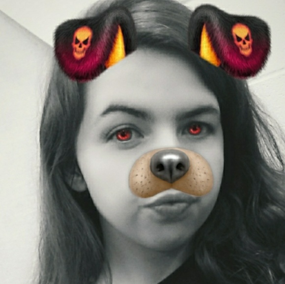 laurarobbins11